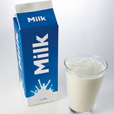 milk jpg