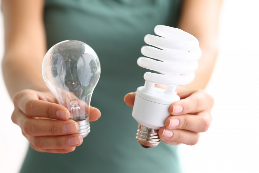 savelightbulb