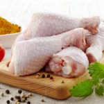 Bunda, Ini 4 Cara Memilih Ayam Potong