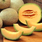 7 Manfaat si Buah Melon bagi Ibu Hamil