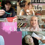 Ini 8 Channel Youtube Favorit Bunda Jaman Now!