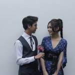 Ohh Ini Ternyata Yang Bikin Film Dilan Ditonton Mama-Mama Muda