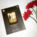 Novel ‘Dan Hujan Pun Berhenti’ untuk yang Hobi Teriak