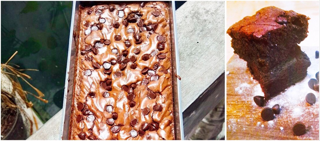 brownies