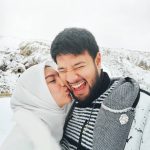 Ditanya Tentang Pacaran Beda Agama, Ammar Zoni : Hindarilah!