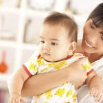 Jangan Sampai Salah Pilih, Ini 6 Tips Memilih Asisten Rumah Tangga (ART) yang Baik.