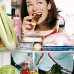 Berat Badan Susah Sekali Turunnya? Ini Kiat Supaya Badan Sehat dan Langsing.