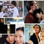 8 Film Lawas Romantis yang Cocok Ditonton Bersama Pasangan